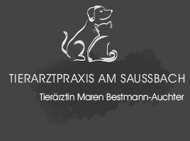 Logo Grafenaupraxis, Inh. Maren Bestmann-Auchter
