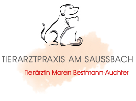 Maren Bestmann-Auchter: Tierpharmakologie für Haus- und Heimtiere