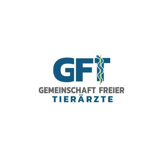 Gesellschaft für freie Tiermedizin
